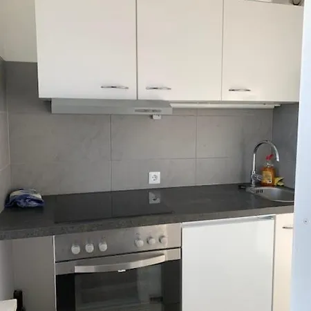 Wg Séjour chez l'habitant